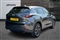 Mazda CX-5 Image 5