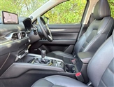 Mazda CX-5 Image 6