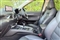 Mazda CX-5 Image 6