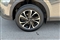 Mazda CX-5 Image 7