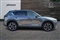 Mazda CX-5 Image 8