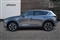 Mazda CX-5 Image 9