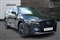 Mazda CX-5 Image 1