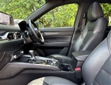 Mazda CX-5 Image 6