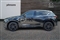 Mazda CX-5 Image 9