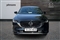 Mazda CX-5 Image 10