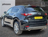 Mazda CX-5 Image 2