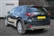 Mazda CX-5 Image 2