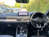 Mazda CX-5 Image 3