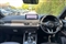 Mazda CX-5 Image 3