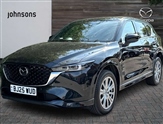 Mazda CX-5 Image 4