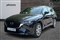 Mazda CX-5 Image 4