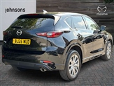 Mazda CX-5 Image 5