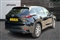 Mazda CX-5 Image 5