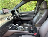 Mazda CX-5 Image 6