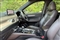 Mazda CX-5 Image 6