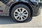 Mazda CX-5 Image 7
