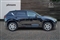 Mazda CX-5 Image 8