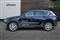 Mazda CX-5 Image 9