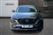 Mazda CX-5 Image 10