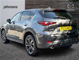Mazda CX-5 Image 2