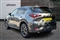 Mazda CX-5 Image 2