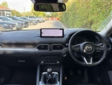 Mazda CX-5 Image 3