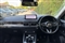Mazda CX-5 Image 3