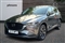 Mazda CX-5 Image 4