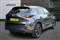 Mazda CX-5 Image 5