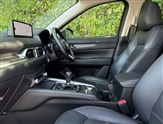 Mazda CX-5 Image 6