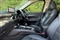 Mazda CX-5 Image 6