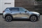 Mazda CX-5 Image 8