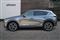 Mazda CX-5 Image 9