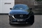 Mazda CX-5 Image 10