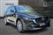 Mazda CX-5 Image 1