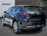 Mazda CX-5 Image 2