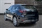 Mazda CX-5 Image 2