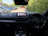 Mazda CX-5 Image 3
