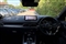 Mazda CX-5 Image 3