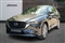 Mazda CX-5 Image 4