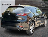 Mazda CX-5 Image 5
