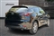 Mazda CX-5 Image 5