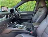 Mazda CX-5 Image 6