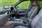 Mazda CX-5 Image 6