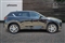 Mazda CX-5 Image 8