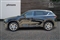Mazda CX-5 Image 9
