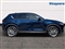 Mazda CX-5 Image 10
