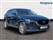 Mazda CX-5 Image 1