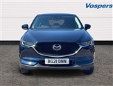Mazda CX-5 Image 2